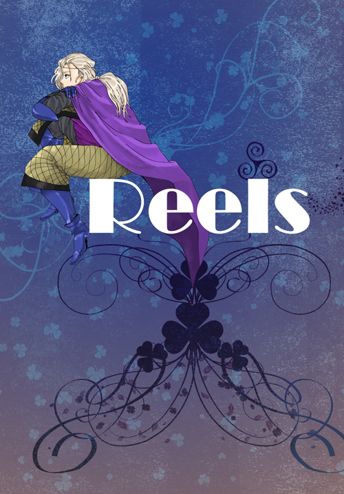 Reels