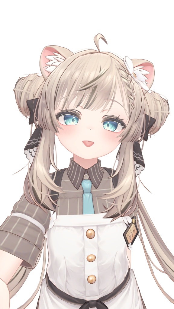 【無料】お手軽!ポン置きFT【マヌカ】