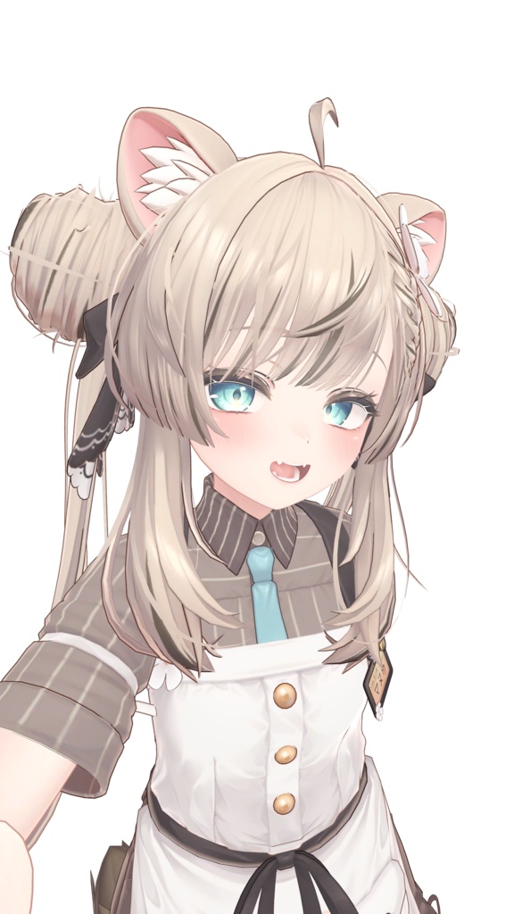 【無料】お手軽!ポン置きFT【マヌカ】