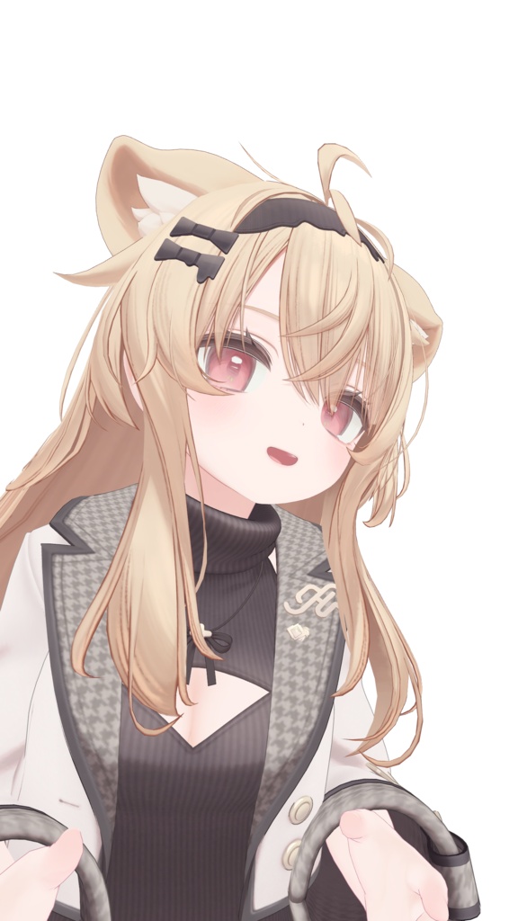【300円】お手軽!ポン置きFT【エク Eku】