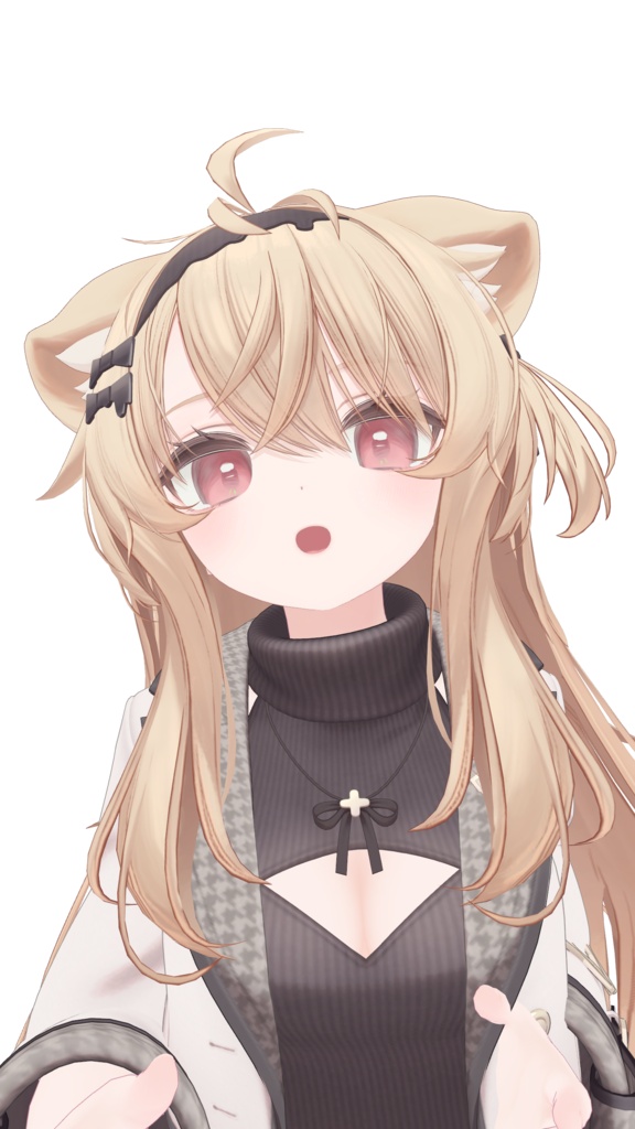 【300円】お手軽!ポン置きFT【エク Eku】