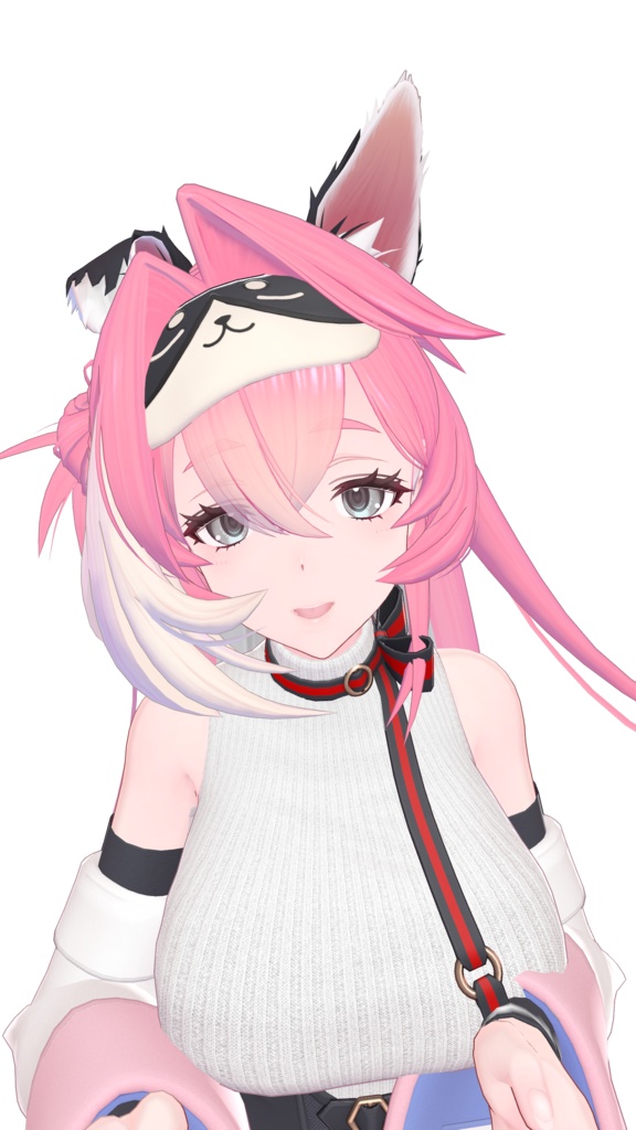 【300円】お手軽!ポン置きFT【コマネ】