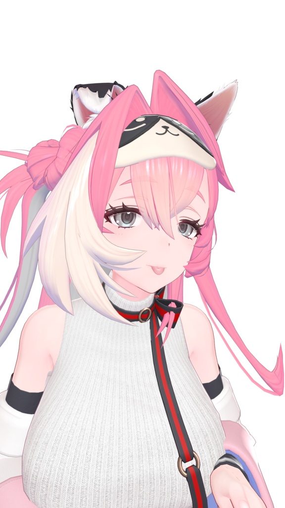 【300円】お手軽!ポン置きFT【コマネ】