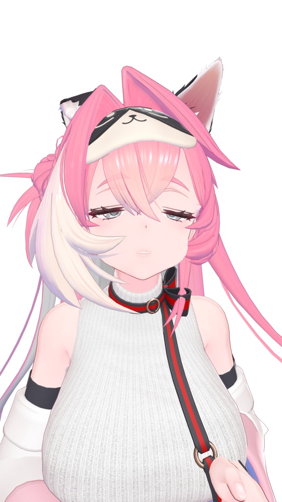【300円】お手軽!ポン置きFT【コマネ】