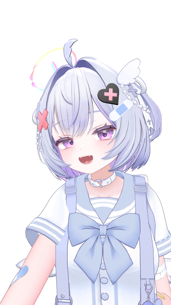 【300円】お手軽!ポン置きFT【カプリィナ】