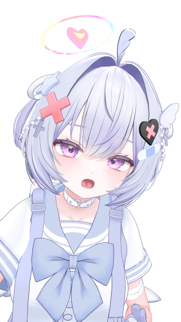 【300円】お手軽!ポン置きFT【カプリィナ】