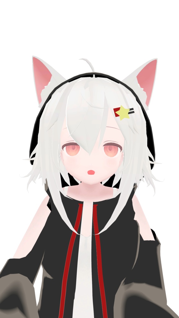 【200円】お手軽!ポン置きFT【フェリス】
