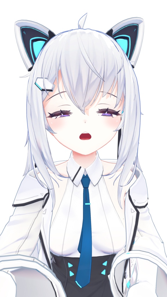 【300円】お手軽!ポン置きFT【サフィー】