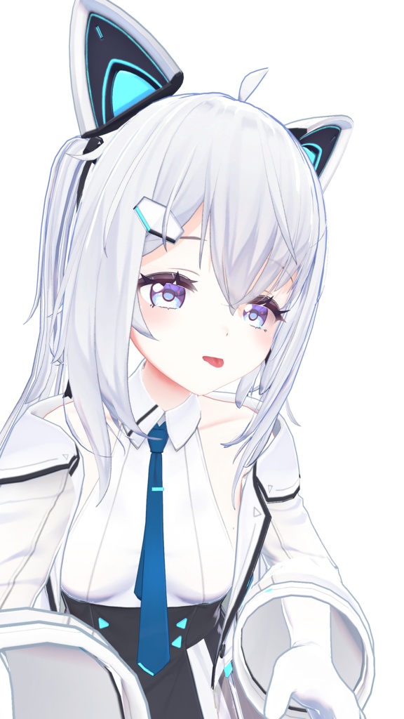 【300円】お手軽!ポン置きFT【サフィー】