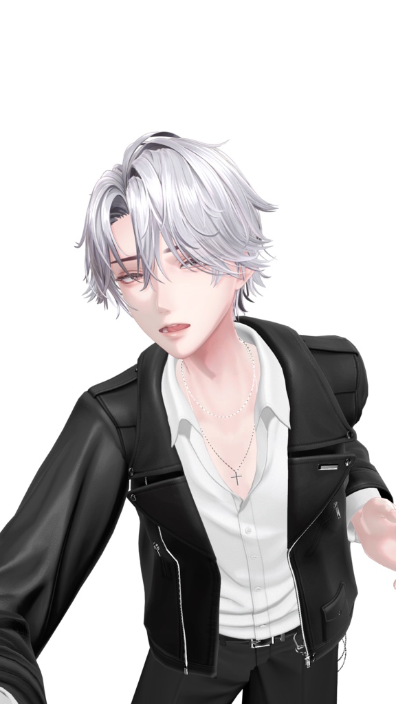 【300円】お手軽!ポン置きFT【悠莉】