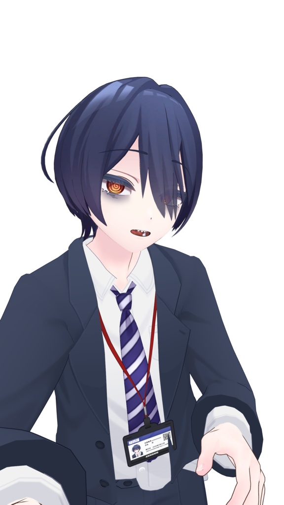 【300円】お手軽!ポン置きFT【灰】