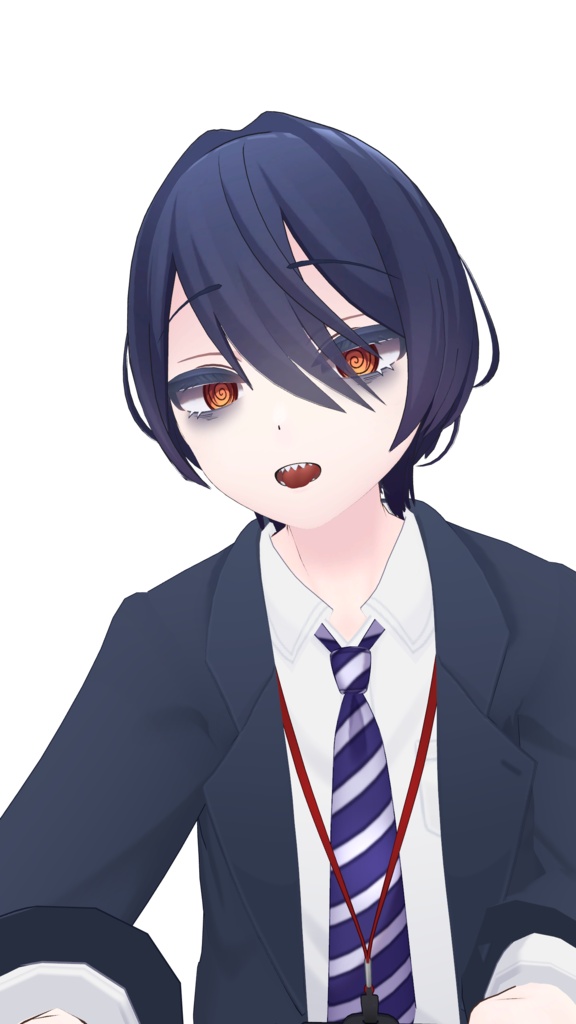 【300円】お手軽!ポン置きFT【灰】