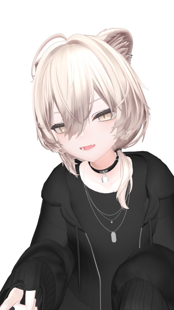 【300円】お手軽!ポン置きFT【真央】