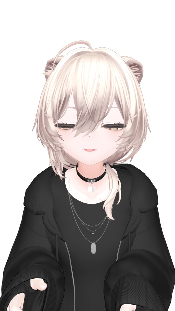 【300円】お手軽!ポン置きFT【真央】