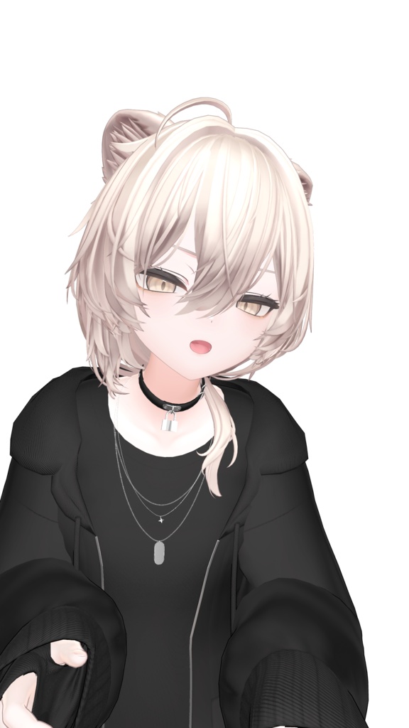 【300円】お手軽!ポン置きFT【真央】