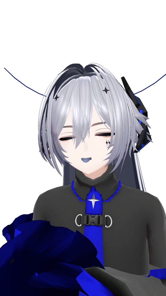 【300円】お手軽!ポン置きFT【断罪(DANZAI)RE】