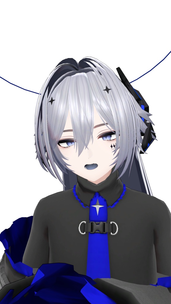 【300円】お手軽!ポン置きFT【断罪(DANZAI)RE】