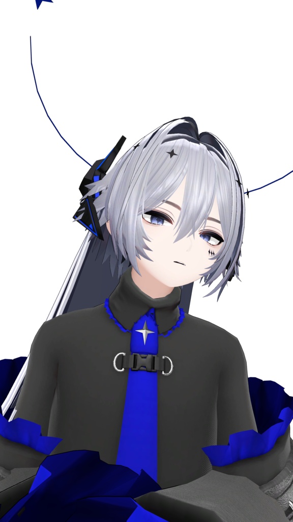 【300円】お手軽!ポン置きFT【断罪(DANZAI)RE】