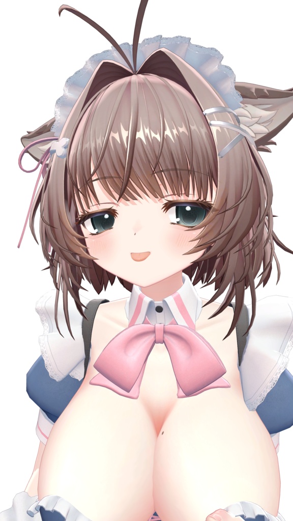 【300円】お手軽!ポン置きFT【ウトナ】