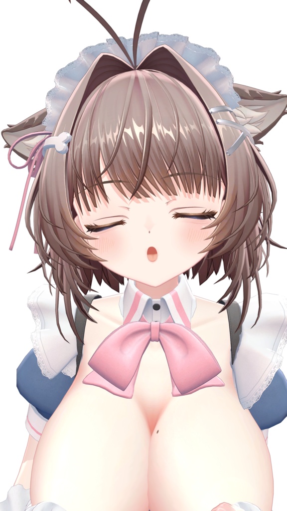 【300円】お手軽!ポン置きFT【ウトナ】