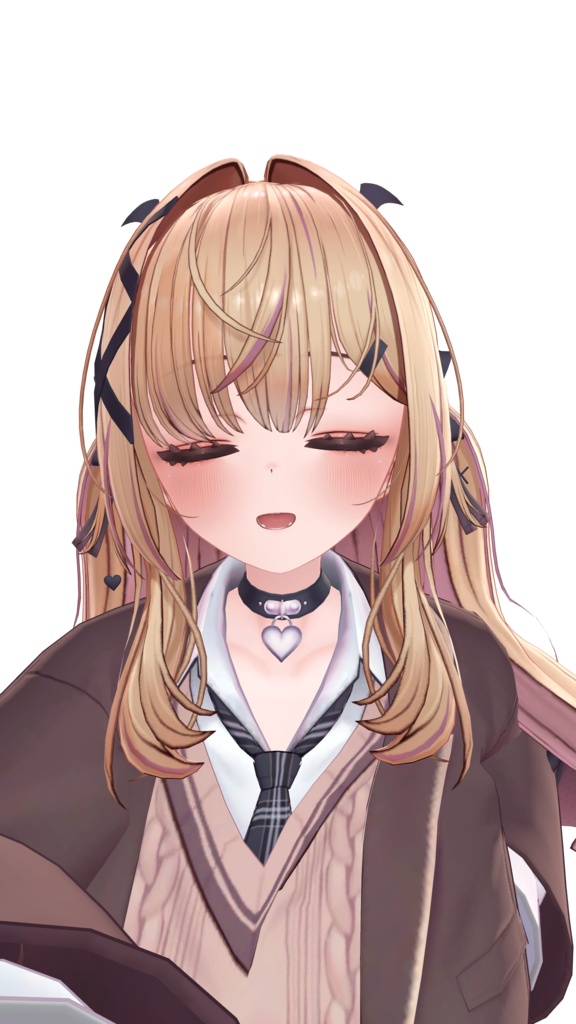【300円】お手軽!ポン置きFT【ゆめか】