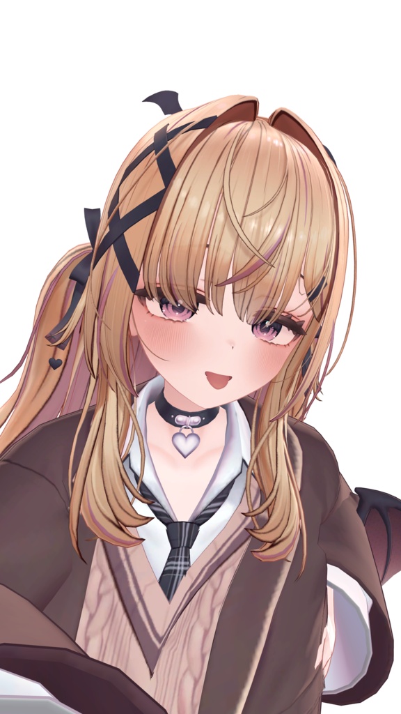 【300円】お手軽!ポン置きFT【ゆめか】