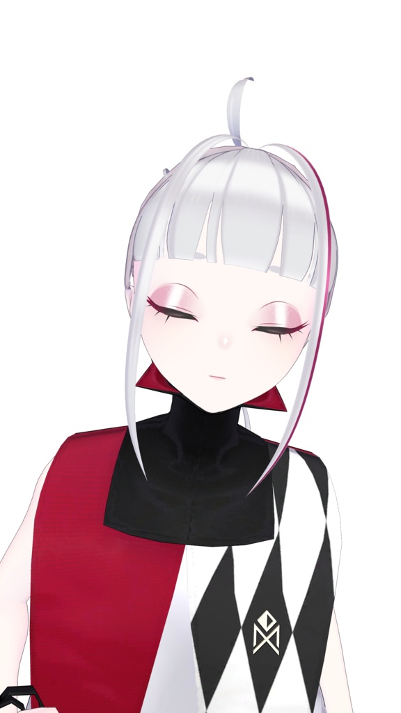 【300円】お手軽!ポン置きFT【ユリウス】