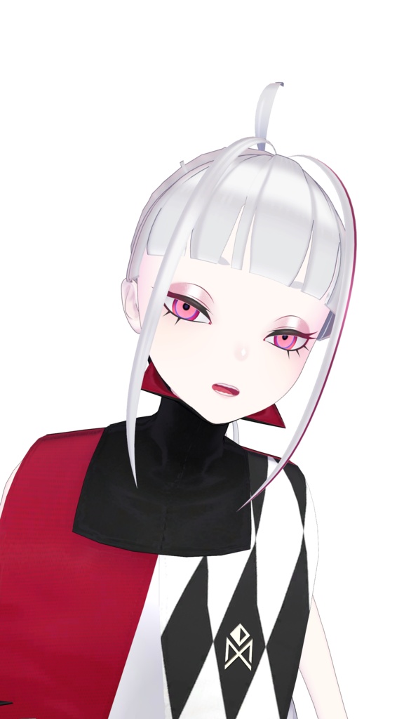 【300円】お手軽!ポン置きFT【ユリウス】