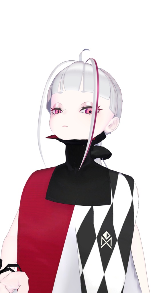【300円】お手軽!ポン置きFT【ユリウス】