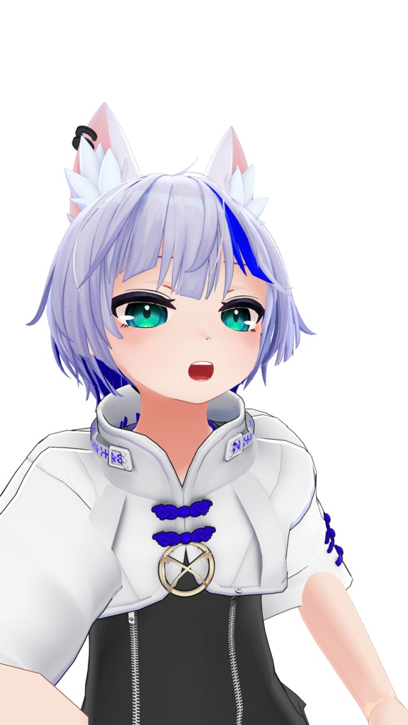 【200円】お手軽!ポン置きFT【ハオラン】