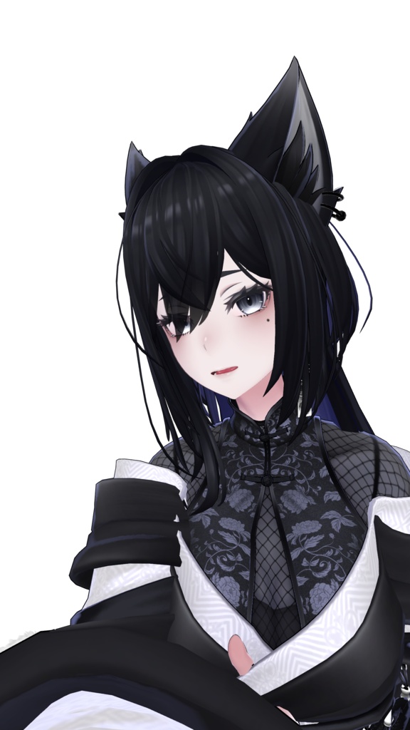 【300円】お手軽!ポン置きFT【Lasyusha】