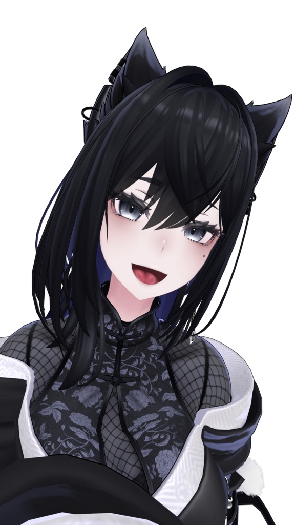 【300円】お手軽!ポン置きFT【Lasyusha】