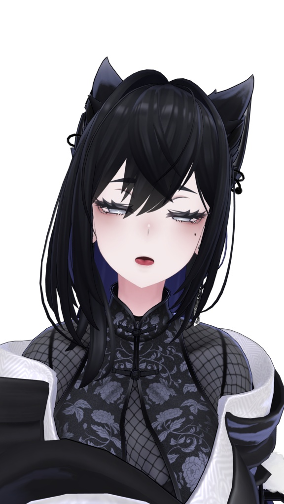 【300円】お手軽!ポン置きFT【Lasyusha】