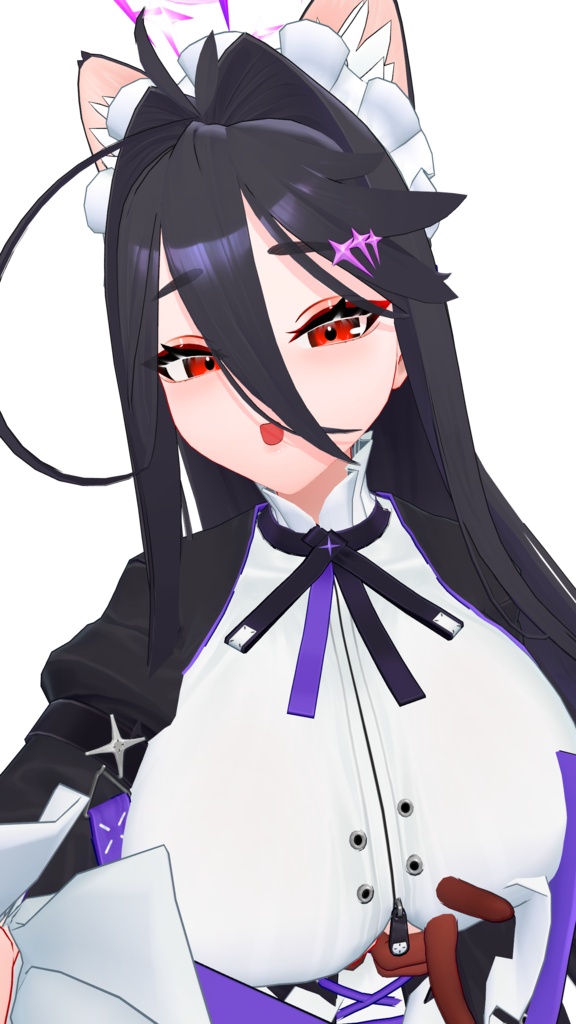 【300円】お手軽!ポン置きFT【アザミさん】