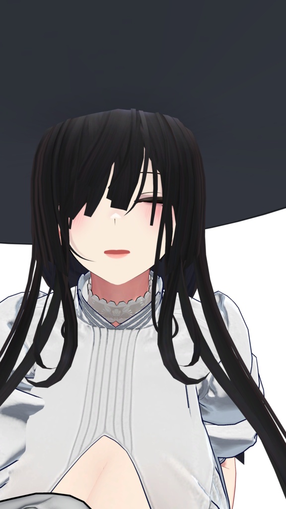 【300円】お手軽!ポン置きFT【ダージェリン】
