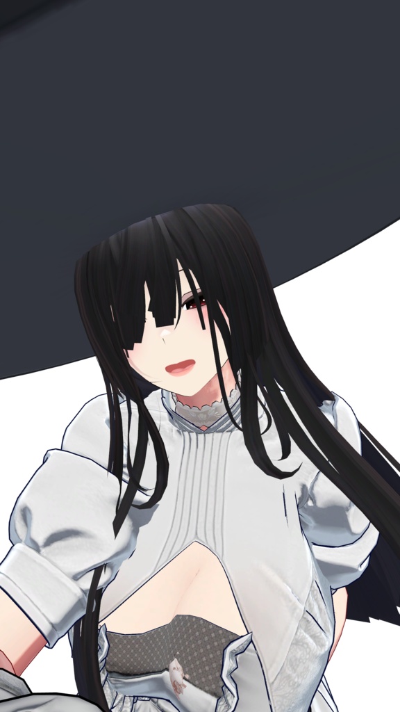 【300円】お手軽!ポン置きFT【ダージェリン】