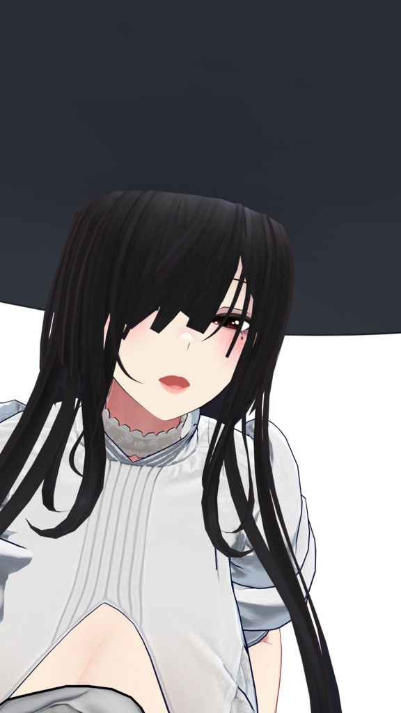 【300円】お手軽!ポン置きFT【ダージェリン】