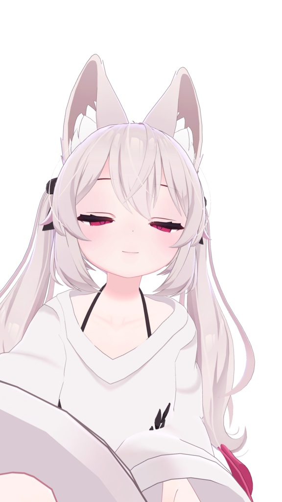 【300円】お手軽!ポン置きFT【カリン】