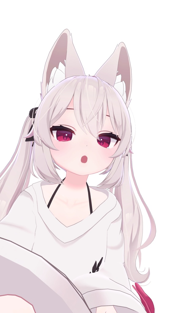 【300円】お手軽!ポン置きFT【カリン】