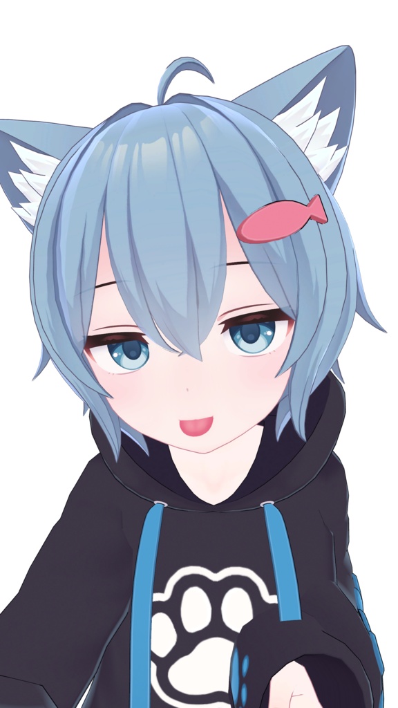 【300円】お手軽!ポン置きFT【ラスク】