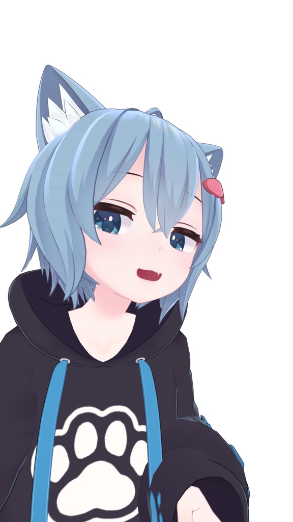【300円】お手軽!ポン置きFT【ラスク】
