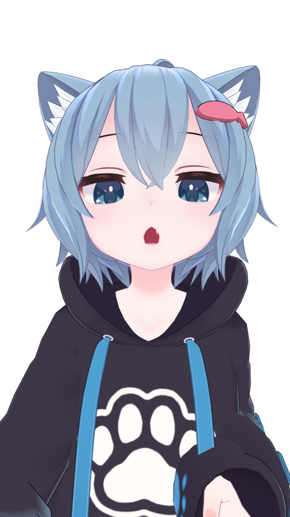 【300円】お手軽!ポン置きFT【ラスク】