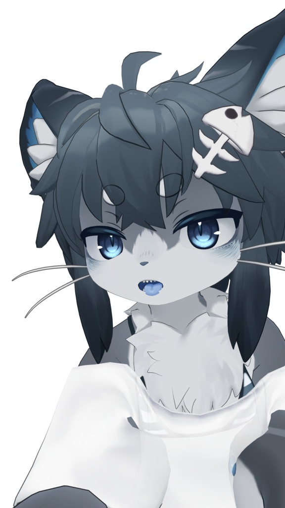 【300円】お手軽!ポン置きFT【Chalo】