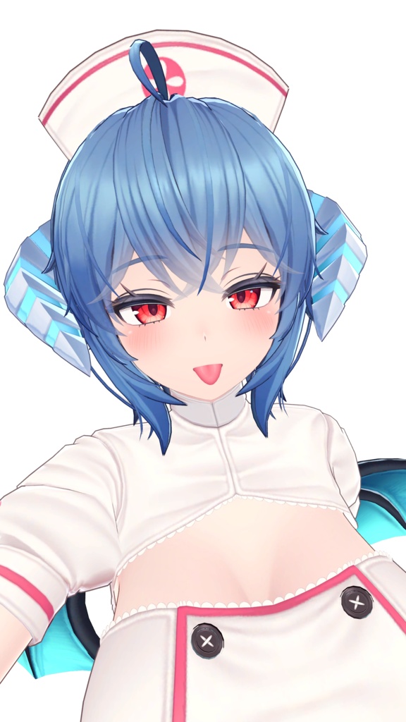 【300円】お手軽!ポン置きFT【イメリス】