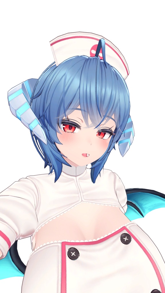 【300円】お手軽!ポン置きFT【イメリス】