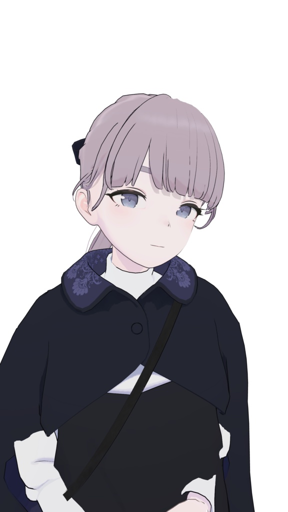 【300円】お手軽!ポン置きFT【Lapwing】