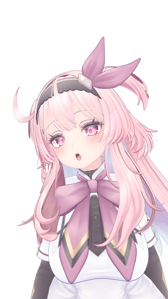 【300円】お手軽!ポン置きFT【セレスティア】