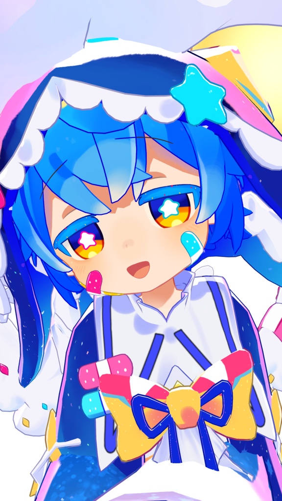 【300円】お手軽!ポン置きFT【シピルカ】
