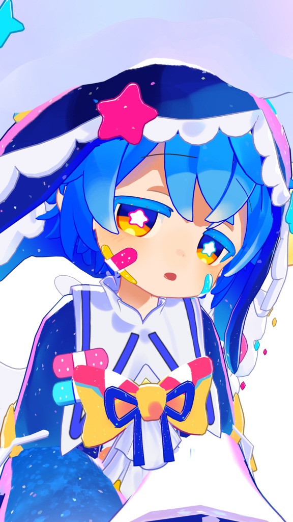【300円】お手軽!ポン置きFT【シピルカ】