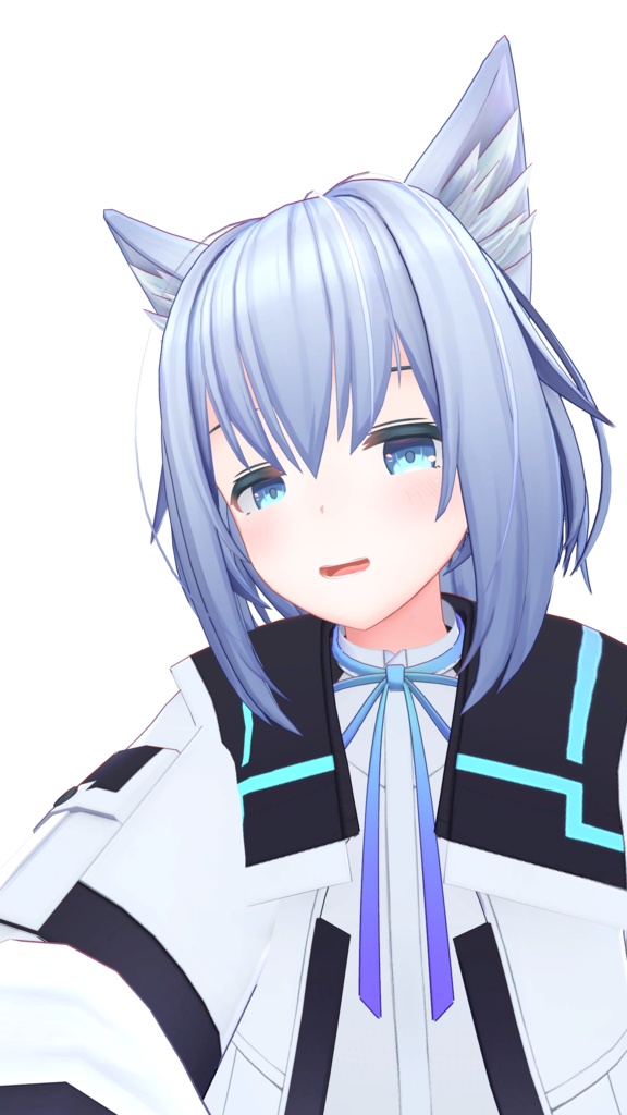 【300円】お手軽!ポン置きFT【ルナト】